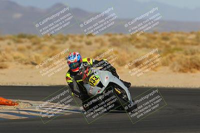 media/Apr-16-2022-CVMA (Sat) [[090b37c3ce]]/Race 14 Amateur Supersport Open/